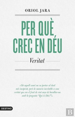 Bertrand.pt - Per Què Crec En Déu
