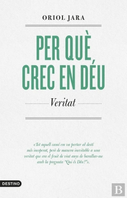 Bertrand.pt - Per Que Crec En Deu