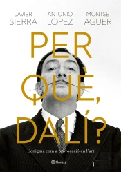 Per Que Dali
