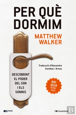Bertrand.pt - Per Què Dormim