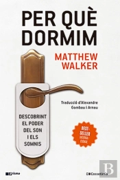 Per Que Dormim