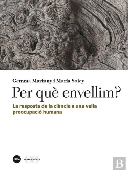Bertrand.pt - Per Que Envellim?