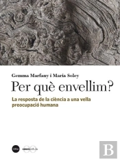 Per Que Envellim?