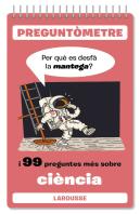 Per Que Es Desfa La Mantega