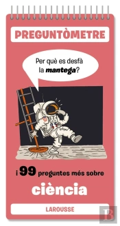 Per Que Es Desfa La Mantega