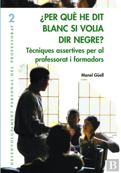 Bertrand.pt - Per Què He Dit Blanc Si Volia Dir Negre?