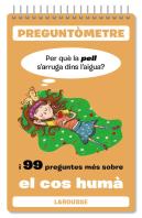 Per Que La Pell Sarruga Dins Laigua