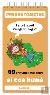 Per Que La Pell Sarruga Dins Laigua