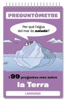 Per Que Laigua Del Mar Es Salada