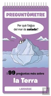 Per Que Laigua Del Mar Es Salada