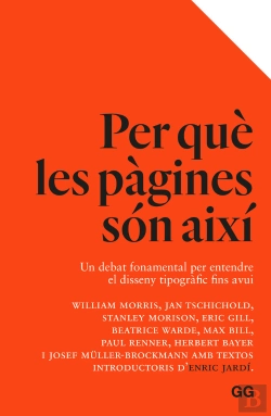 Bertrand.pt - Per Que Les Pagines Son Aixi