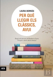 Per Què Llegir Els Clàssics, Avui