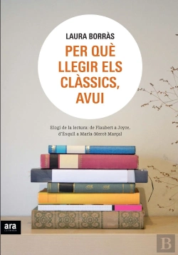 Bertrand.pt - Per Què Llegir Els Clàssics, Avui