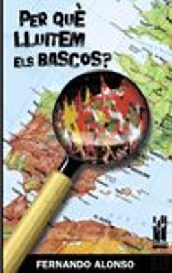 Bertrand.pt - Per Que Lluitem Els Bascos?