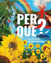 Per Que?