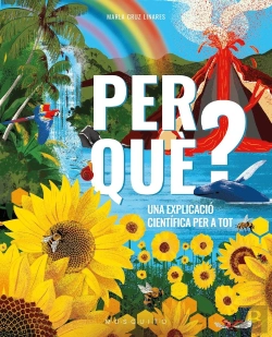 Bertrand.pt - Per Que?