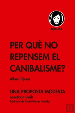 Bertrand.pt - Per Que No Repensem El Canibalisme