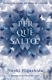 Per Què Salto?