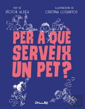 Per Que Serveig Un Pet