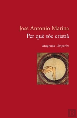 Bertrand.pt - Per Què Sóc Cristià?