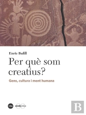 Per Què Som Creatius?