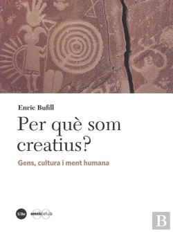 Bertrand.pt - Per Què Som Creatius?