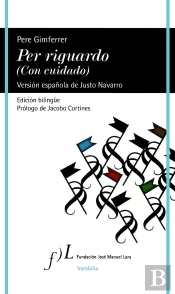 Per Riguardo