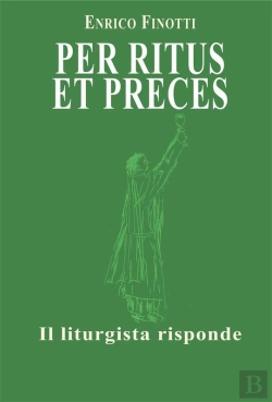 Bertrand.pt - Per Ritus Et Preces