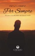Per Sempre