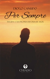 Per Sempre