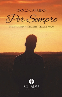 Bertrand.pt - Per Sempre
