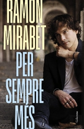 Per Sempre Mes