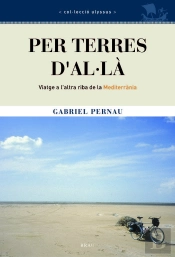 Per Terres D'Al·Là