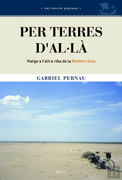 Bertrand.pt - Per Terres D'Al·Là
