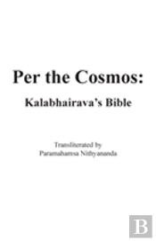 Per The Cosmos