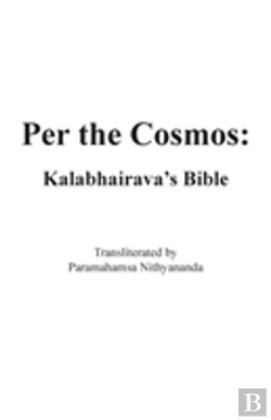 Bertrand.pt - Per The Cosmos
