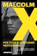 Per Tots Els Mitjans Necessaris