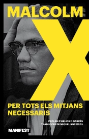 Per Tots Els Mitjans Necessaris