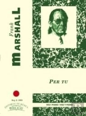 Per Tu