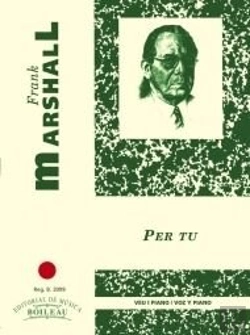 Bertrand.pt - Per Tu