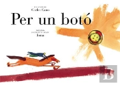 Per Un Botó