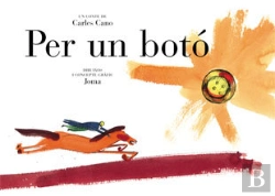 Bertrand.pt - Per Un Botó