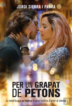 Bertrand.pt - Per Un Grapat De Petons