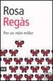 Per Un Món Millor