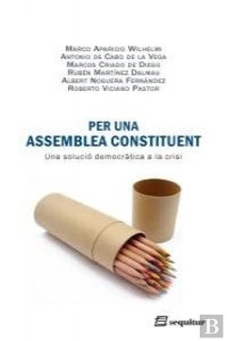 Bertrand.pt - Per Una Assemblea Constituent