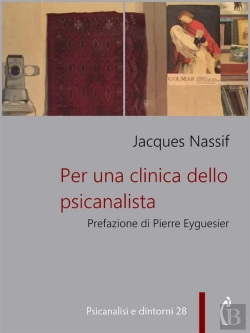 Bertrand.pt - Per Una Clinica Dello Psicanalista