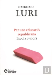 Per Una Educacio Republicana