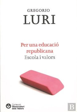 Bertrand.pt - Per Una Educacio Republicana