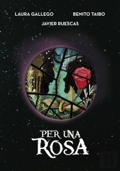 Per Una Rosa