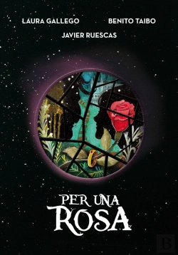 Bertrand.pt - Per Una Rosa